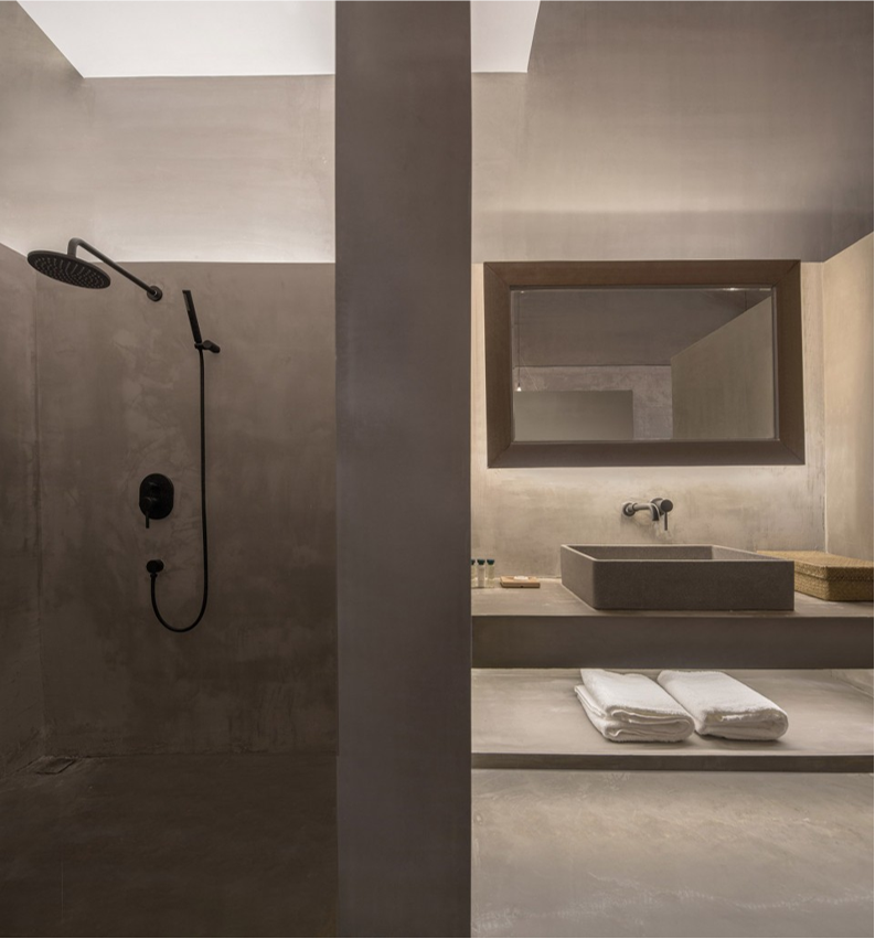 安徽廠房裝修新標桿，維修施工服務樣樣行！(圖4)