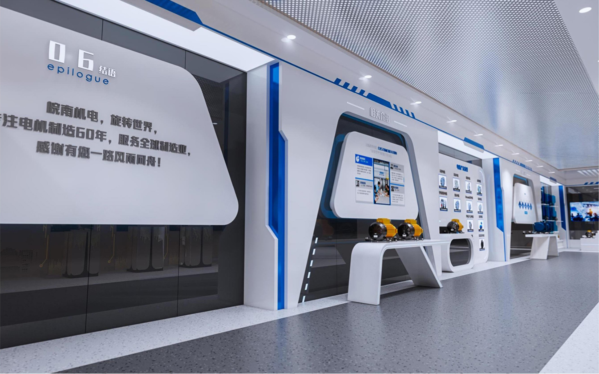 安徽廠房裝修首選，車間地坪宿舍維修全覆蓋！(圖1)