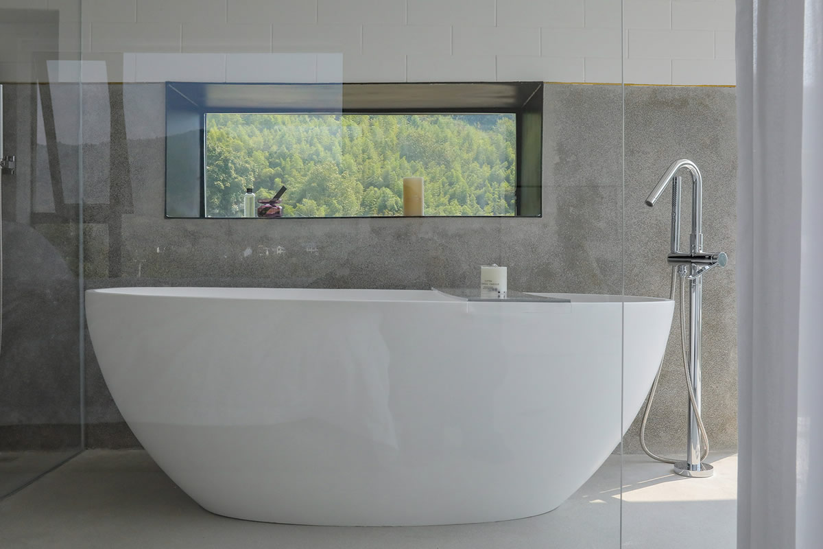 淮北民宿---極簡風(fēng)格民宿客房設(shè)計(jì)(圖4) 淮北民宿---極簡風(fēng)格民宿客房設(shè)計(jì)(圖4)