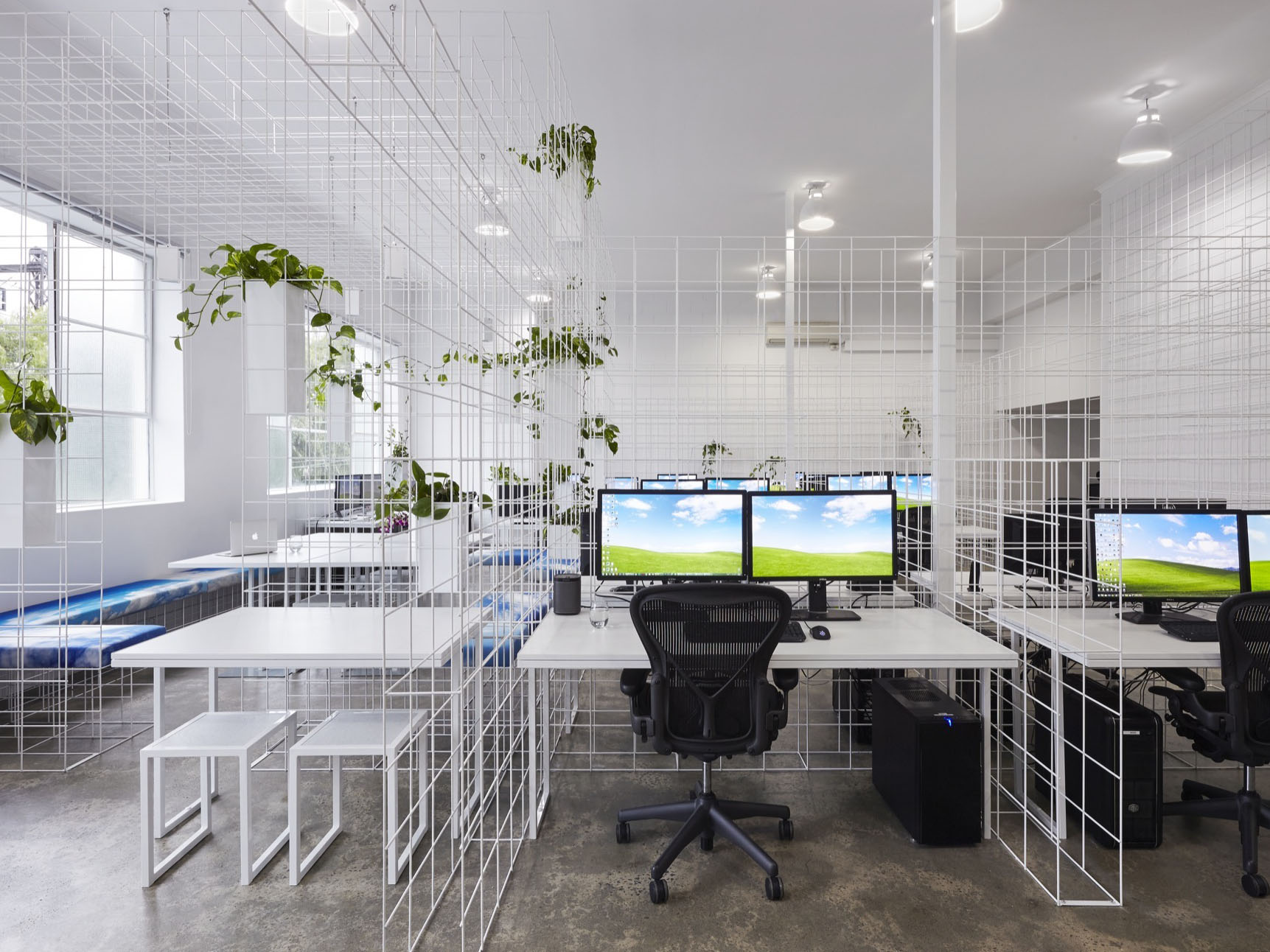 國(guó)外辦公 (4) 副本.JPG