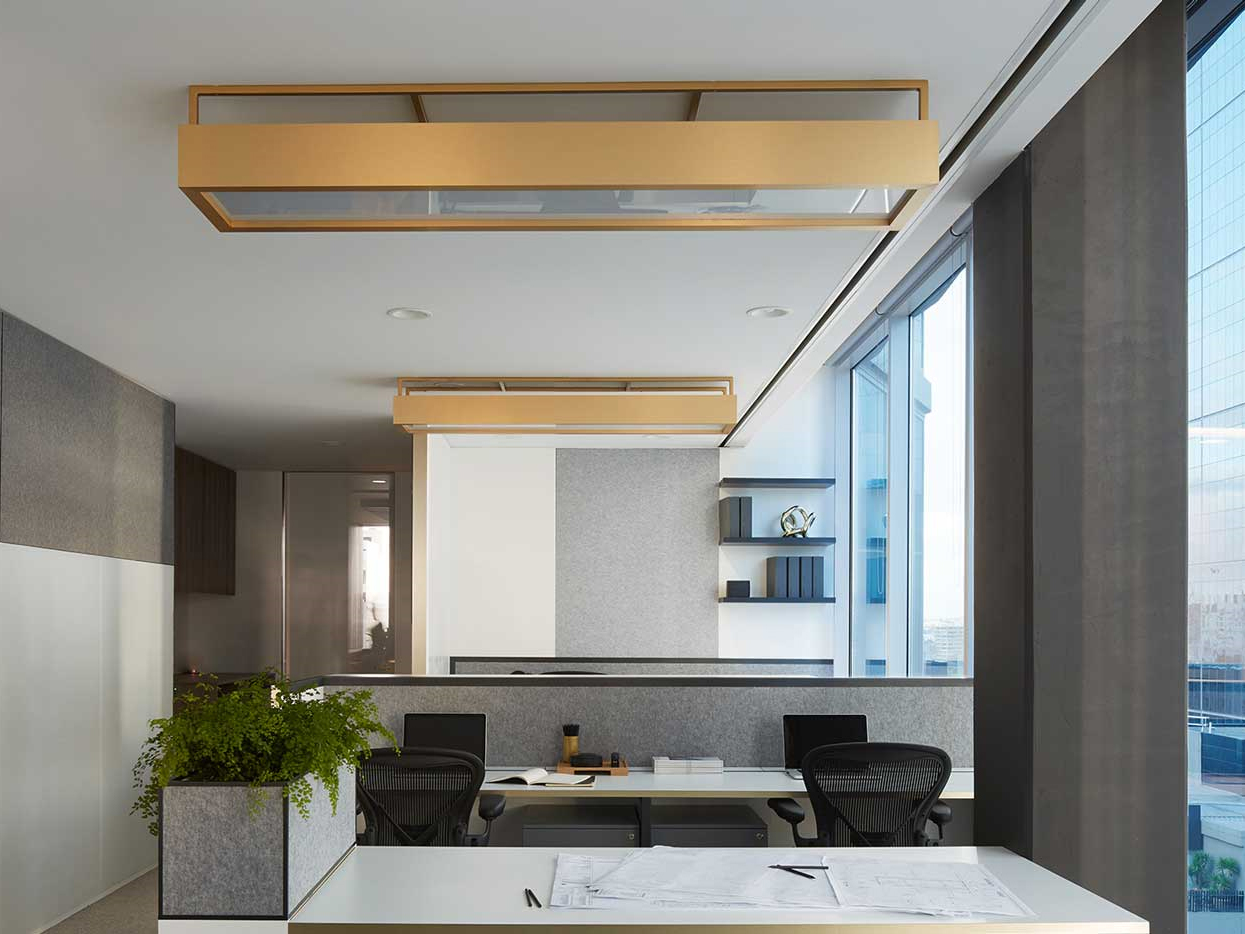 合肥1800平方輕奢辦公室裝修設(shè)計(jì)項(xiàng)目(圖1) 國外辦公-贈(zèng)送(1) 副本.jpg