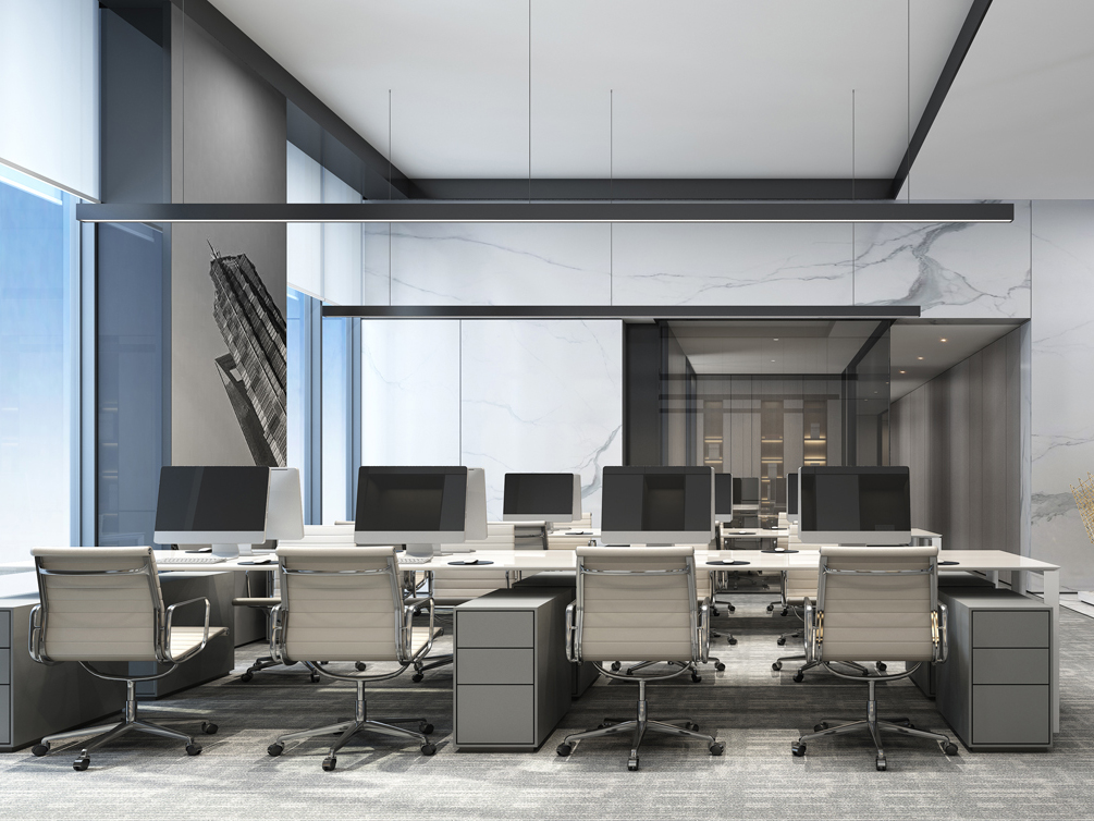 合肥工裝-辦公室裝修設(shè)計技巧(圖2) 2.jpg