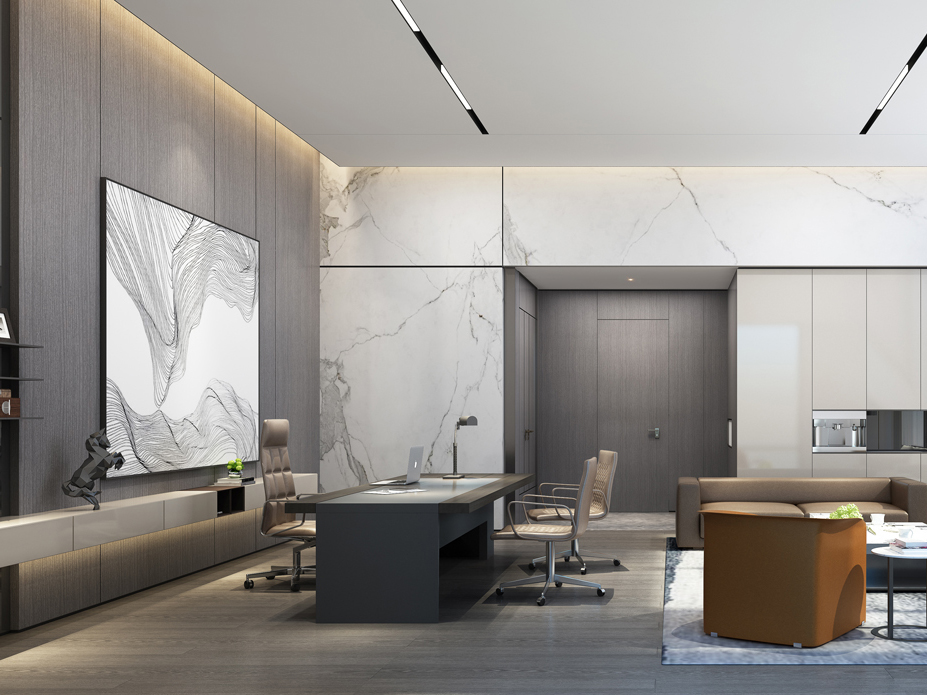 合肥工裝-辦公室裝修設(shè)計技巧(圖3) 6.jpg