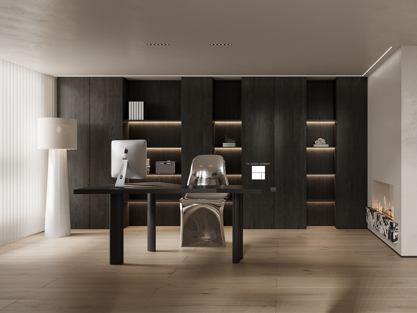 安慶1500平方辦公室裝修設(shè)計項(xiàng)目(圖1) 效果圖 (1) 副本.jpg