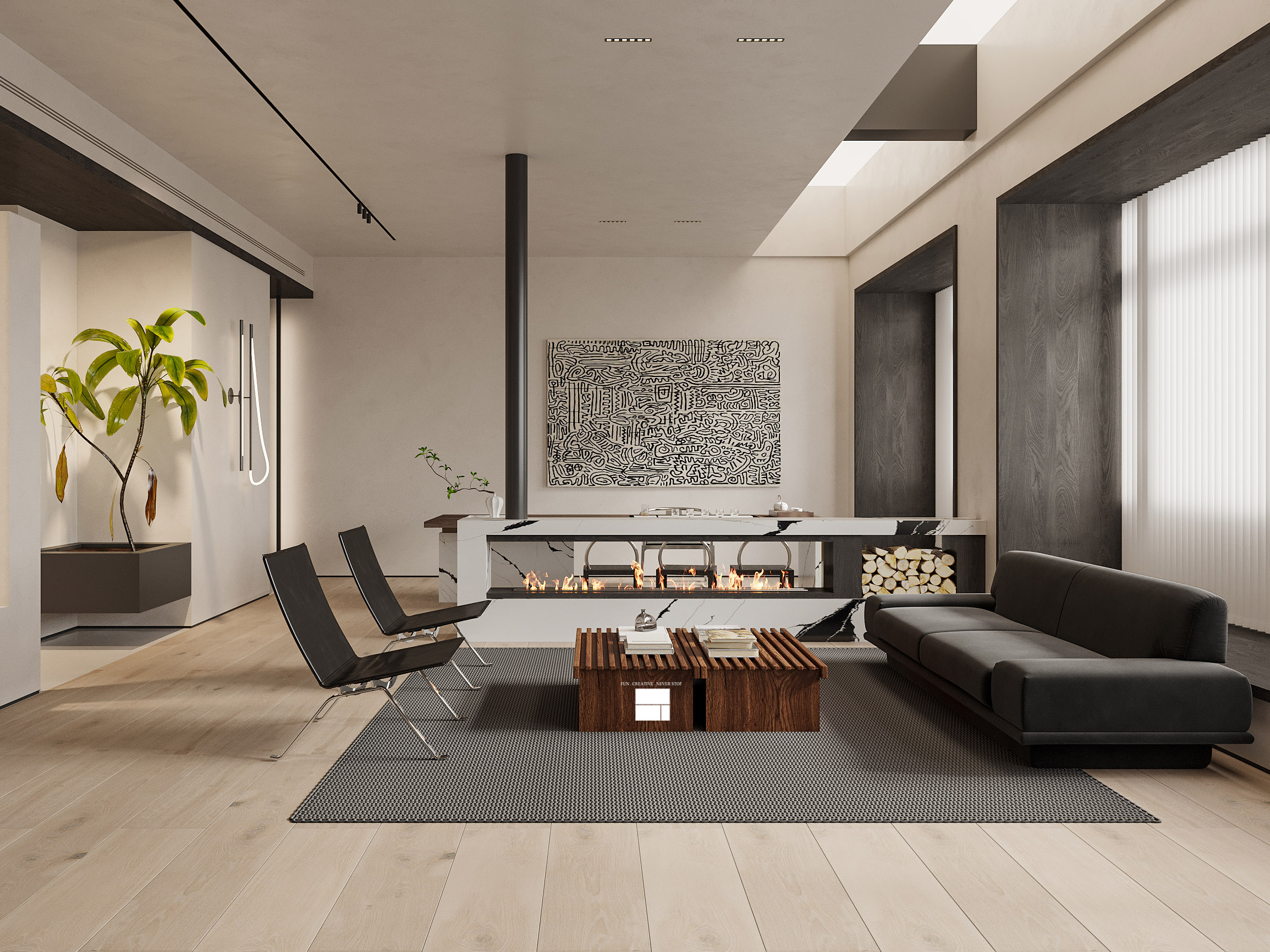 安慶1500平方辦公室裝修設(shè)計項(xiàng)目(圖2) 效果圖 (4) 副本.jpg