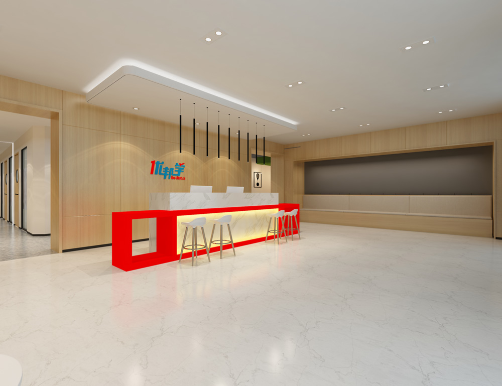 優(yōu)邦學(xué)-銅陵路中小學(xué)培訓(xùn)機(jī)構(gòu)裝修設(shè)計(jì)項(xiàng)目(圖2) 優(yōu)邦學(xué)-銅陵路中小學(xué)培訓(xùn)機(jī)構(gòu)裝修設(shè)計(jì)項(xiàng)目(圖2)