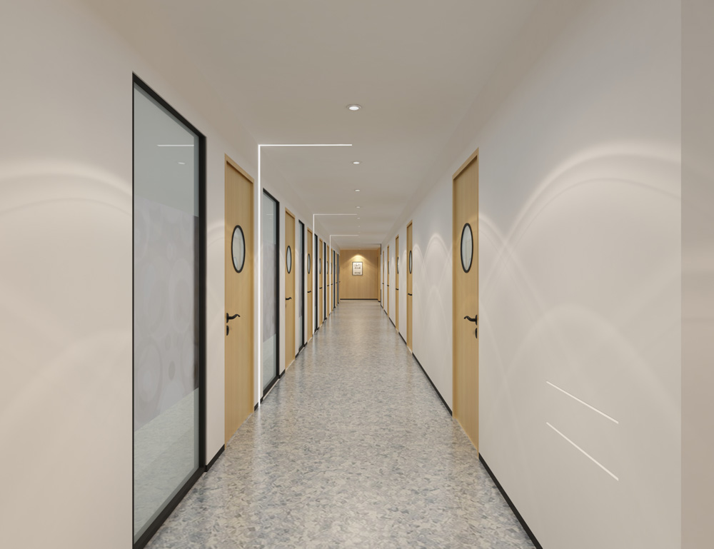 優(yōu)邦學(xué)-銅陵路中小學(xué)培訓(xùn)機(jī)構(gòu)裝修設(shè)計(jì)項(xiàng)目(圖5) 優(yōu)邦學(xué)-銅陵路中小學(xué)培訓(xùn)機(jī)構(gòu)裝修設(shè)計(jì)項(xiàng)目(圖5)